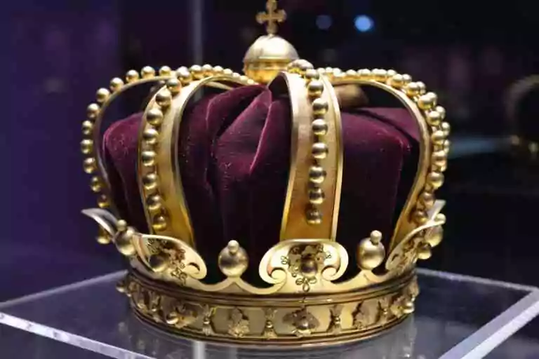 Quand les élus revendent leurs décors