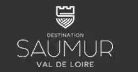 Lieu symbolique : Le mystère de la cave aux sculptures de Dénezé-sous-Doué (49)
