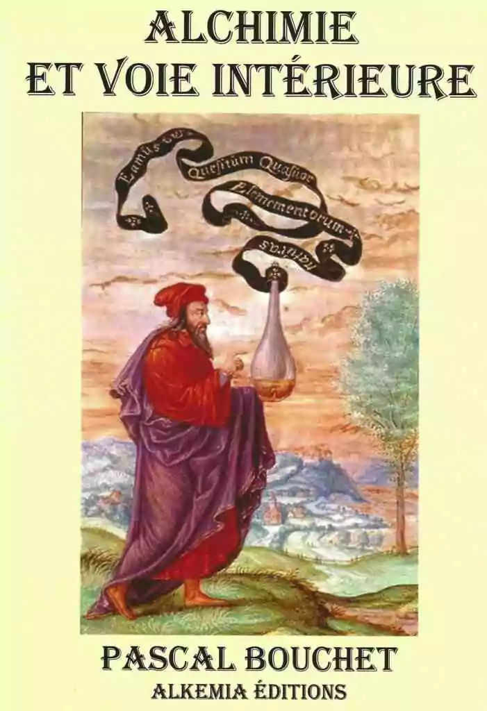 Les Rosicruciens&nbsp;: histoire, symbolisme et influence sur la culture européenne