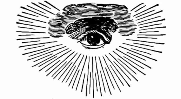 Walter Leslie Wilmshurst et « l’école ésotérique » (Gnosis) dans la Franc-maçonnerie anglaise