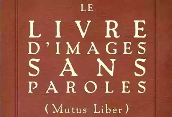 Les Sentiers Initiatiques&nbsp;: Le Mutus Liber – Décodage par Patrick Burensteinas