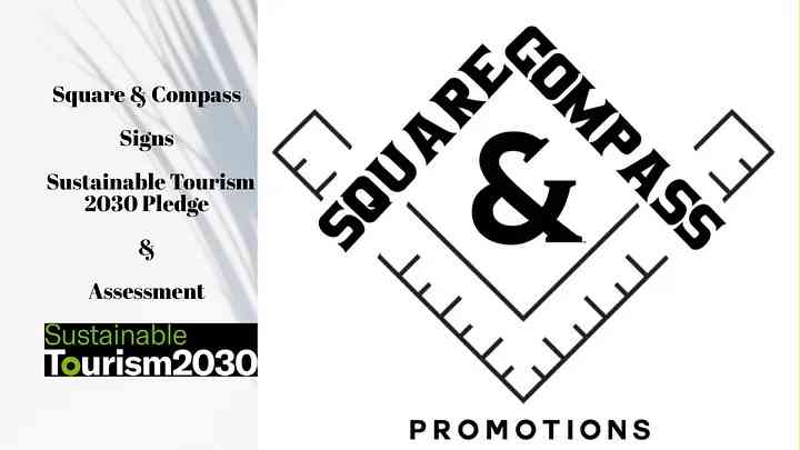 Square & Compass Promotions évalue la durabilité du Temple maçonnique de Windsor