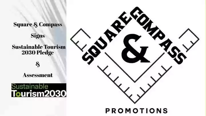 Square & Compass Promotions évalue la durabilité du Temple maçonnique de Windsor