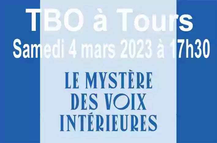 Tenue Blanche fermée à La RL «&nbsp;Joie et Fraternité&nbsp;» du DH à Tours