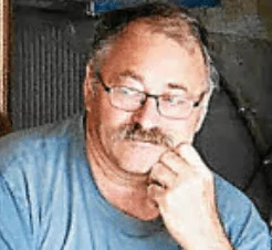 Patrice Boulenger, Patrice l'Île-de-France (MOF), détail photo Le Télégramme.