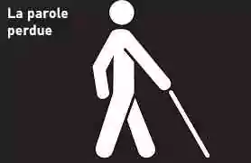 Parole perdue