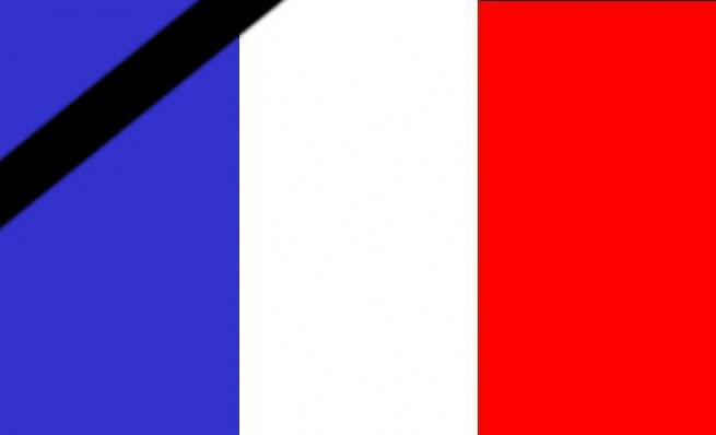 131593-drapeau-francais-bernebWF4LTY1NXgw