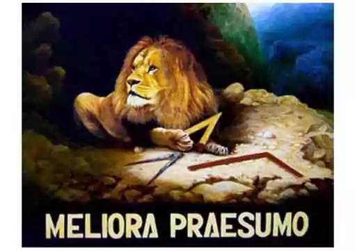 Dans la ménagerie d&rsquo;animaux symboliques