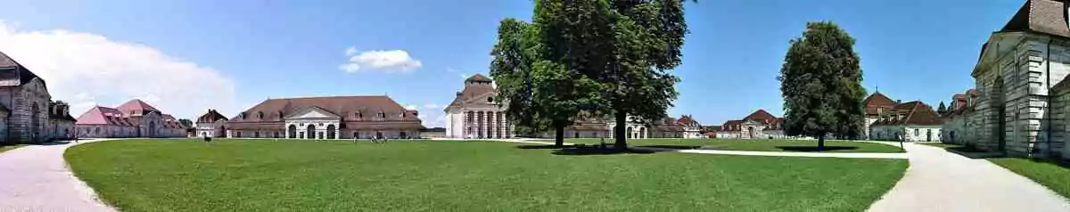 Saline royale d’Arc-et-Senans – Glossaire de la franc-maçonnerie 450.fm