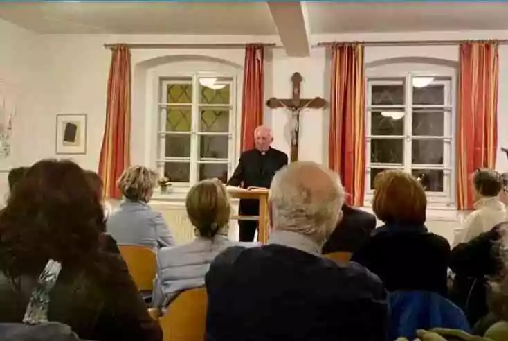 Autriche&nbsp;: Francs-maçons et Église enfin réconciliés&nbsp;?