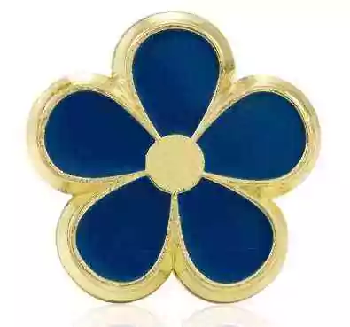 Le Myosotis : de la résistance Maçonnique à l’hommage militaire italien