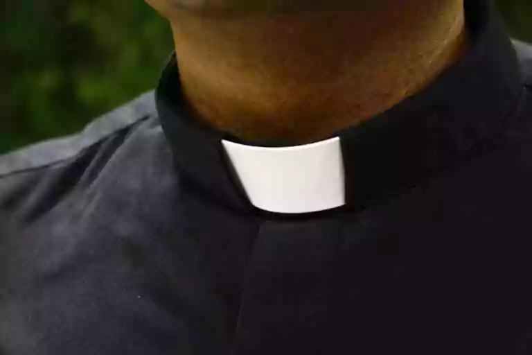 En Afrique, église et franc-maçonnerie ne font pas bon ménage