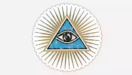 Le Delta lumineux