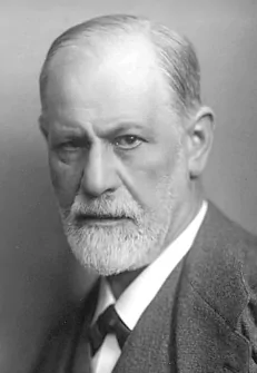 Quoi de neuf ? Freud !
