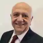 Yonnel Ghernaouti