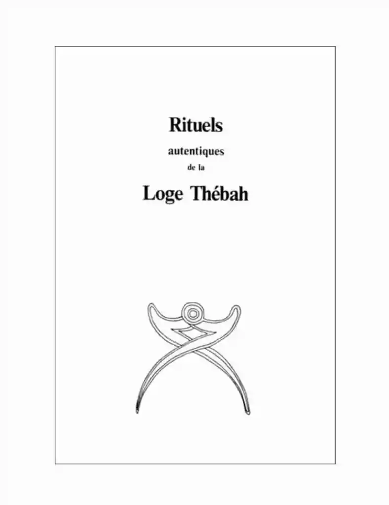 25/03/23 : «&nbsp;Le Surréalisme et la Loge THEBAH&nbsp;» à la Grande Loge de France