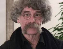 25/03/23 : «&nbsp;Le Surréalisme et la Loge THEBAH&nbsp;» à la Grande Loge de France