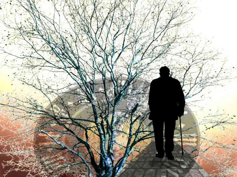Ouest-France pose la question : Devenir franc-maçon à la retraite – comment et pourquoi ?