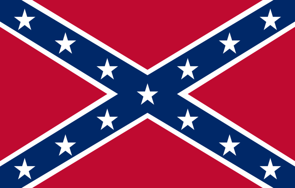 Confederate_Rebel_Flag.svg_-1024x652