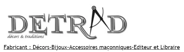 Avec le D.N.R.F.-G.D.D.G., la franc-maçonnerie rectifiée est présente sur l’île de La Réunion