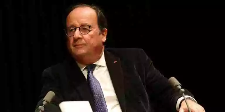 Jean Zay, hommage samedi 15 avril, au square des Grands Principes républicains de François Hollande