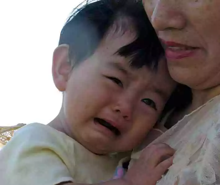 Maltraitance des enfants au Japon&nbsp;: Les autorités enquêtent sur les Témoins de Jéhovah