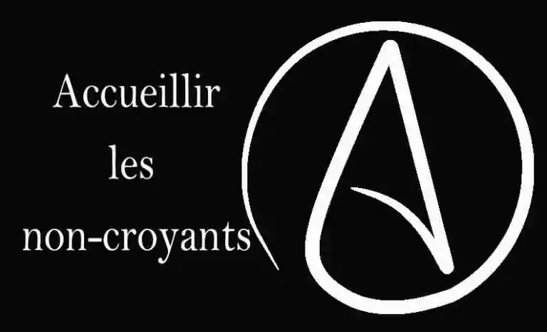 La loge maçonnique, accueillante pour les non-croyants&nbsp;!