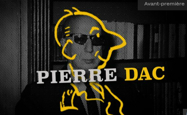« Pierre Dac. Le Parti d’en rire », un Franc-Maçon exposé au mahJ dans Silhouette Pierre-Dac.png-1