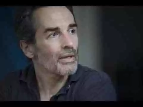 L&rsquo;humoriste inconnu Sébastien Recchia&nbsp;: «&nbsp;Je suis pour l&rsquo;interdiction de la franc-maçonnerie&nbsp;!&nbsp;»