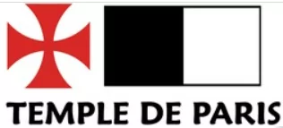 Lieu symbolique : Chapelle des Templiers de Fourches, trésor caché de la forêt de Fontainebleau