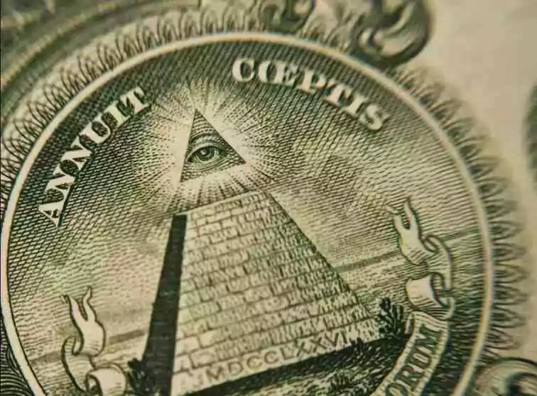 Franc-maçonnerie&nbsp;: secrète ou discrète&nbsp;?