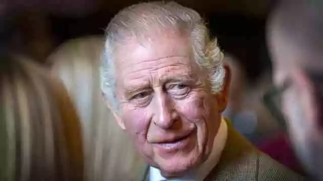 Le lien entre Charles III et les monarques britanniques avec la franc-maçonnerie
