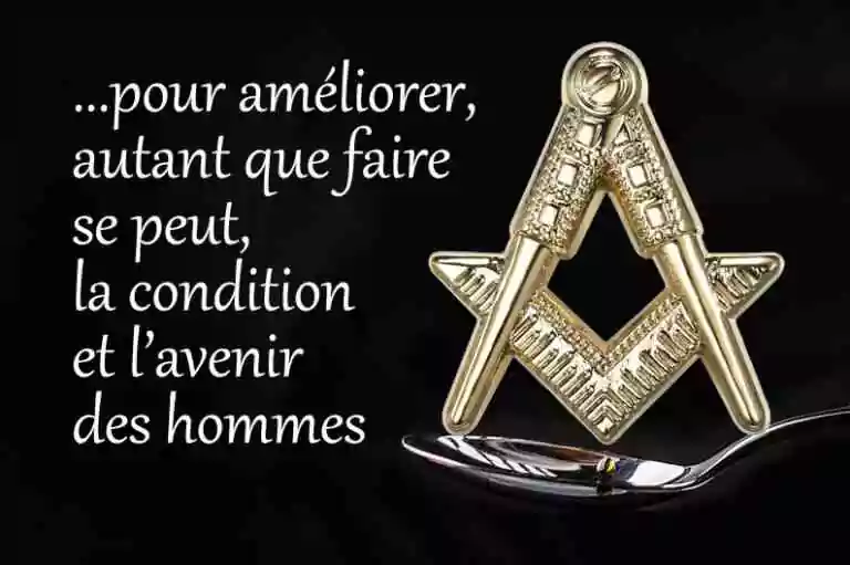 Améliorer, autant que faire se peut, la condition et l’avenir des hommes