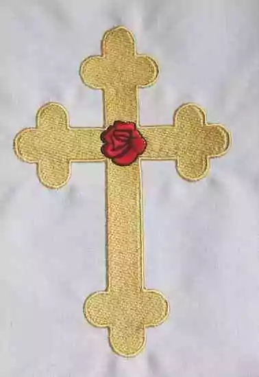 Les Rosicruciens&nbsp;: histoire, symbolisme et influence sur la culture européenne