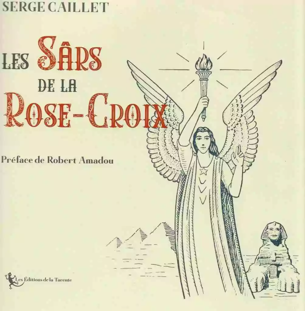 Les Rosicruciens&nbsp;: histoire, symbolisme et influence sur la culture européenne