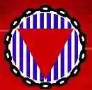 Cercle Mémoire et Vigilance.