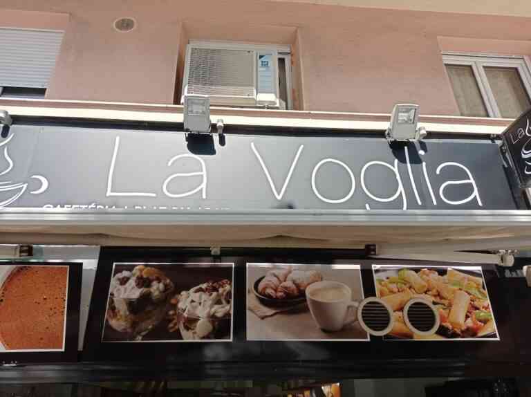 AFFAIRES : Le trafiquant de drogue et le franc-maçon – deux partenaires pour le restaurant. La ‘Ndrangheta sur la Côte d’Azur