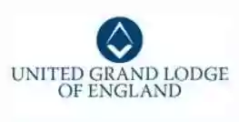 Lieu symbolique : Freemason’s Hall, Grande Loge Unie d'Angleterre, Londres (Royaume-Uni)