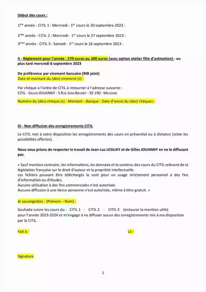 Le CITIL expose au Musée Français de la Carte à Jouer, à Issy-les-Moulineaux (92)