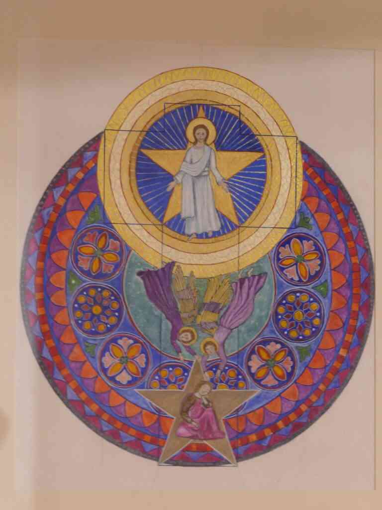 Le CITIL expose au Musée Français de la Carte à Jouer, à Issy-les-Moulineaux (92)