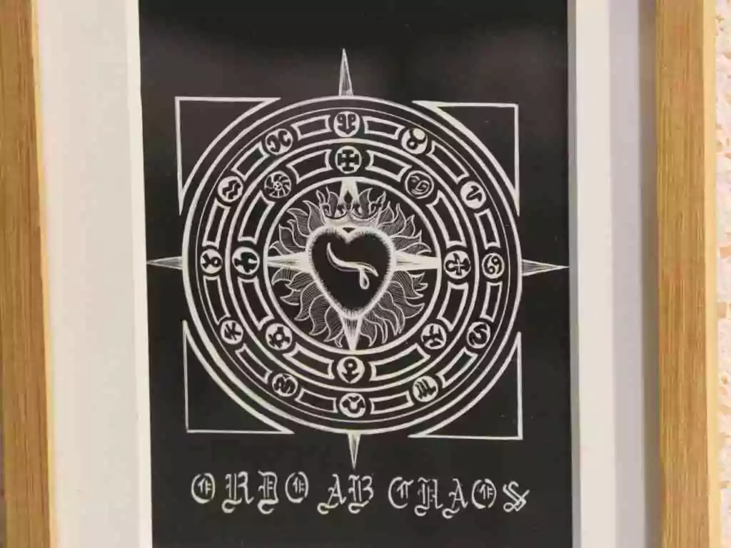 Le CITIL expose au Musée Français de la Carte à Jouer, à Issy-les-Moulineaux (92)
