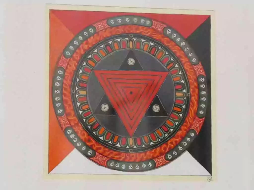 Le CITIL expose au Musée Français de la Carte à Jouer, à Issy-les-Moulineaux (92)