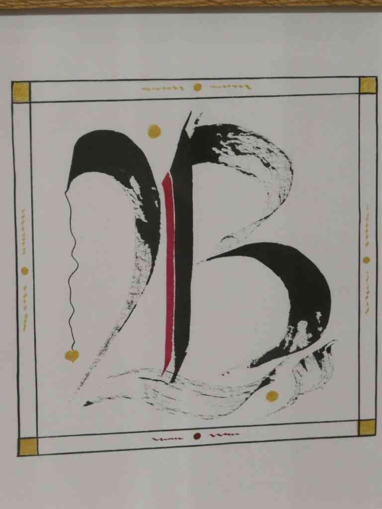 Le CITIL expose au Musée Français de la Carte à Jouer, à Issy-les-Moulineaux (92)