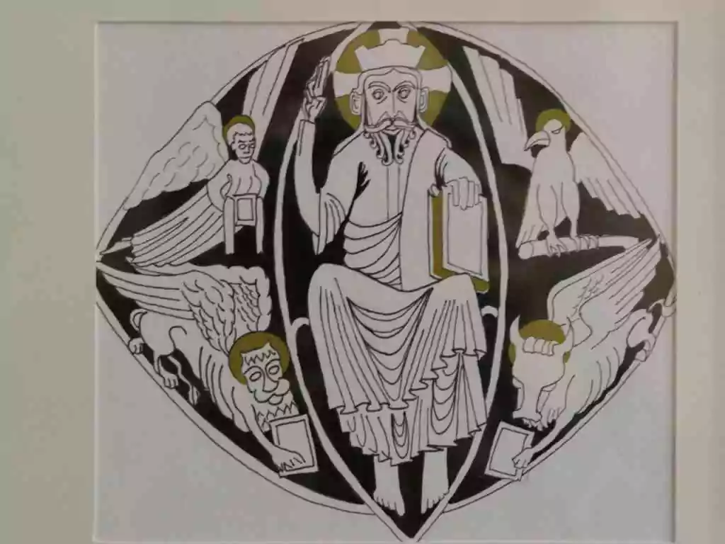 Le CITIL expose au Musée Français de la Carte à Jouer, à Issy-les-Moulineaux (92)