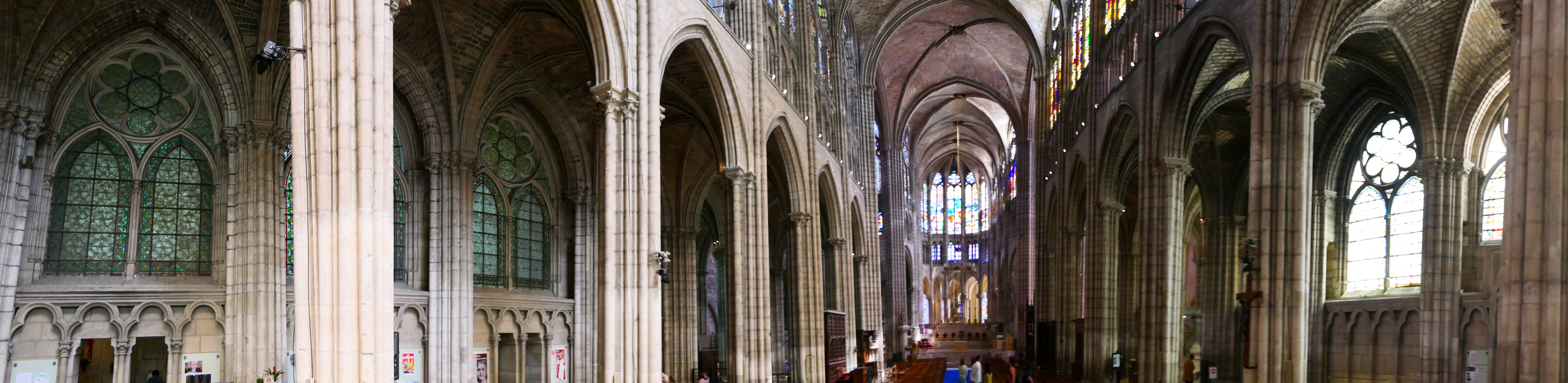 Loge des tailleurs de pierre de Saint-Denis – Glossaire de la franc-maçonnerie 450.fm