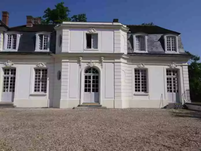 Le musée de l’Union Compagnonnique