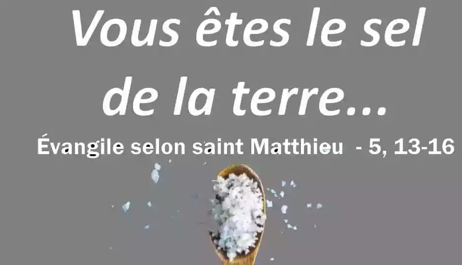 Célébrons les feux de la Saint-Jean&nbsp;!