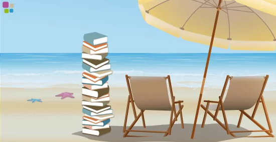 Lectures d'été...
