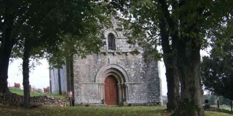 Partez sur les traces des chevaliers durant vos vacances en Charente