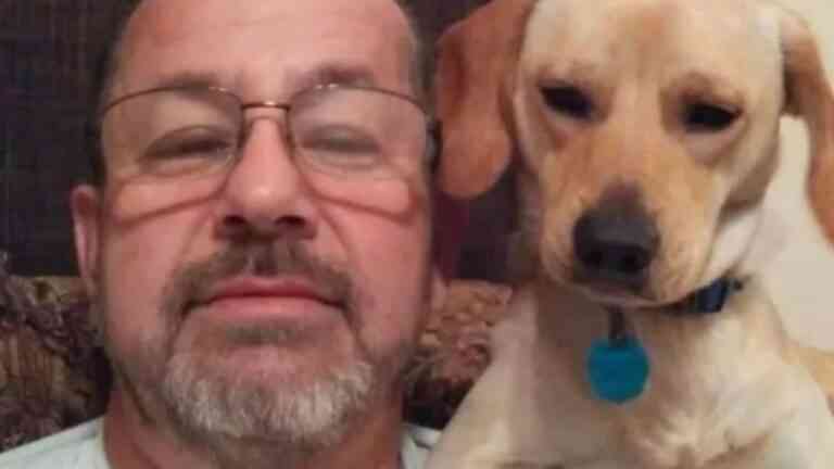 Les Francs-maçons texans affirment qu’un de leurs Frères a été assassiné devant le Temple McAllen